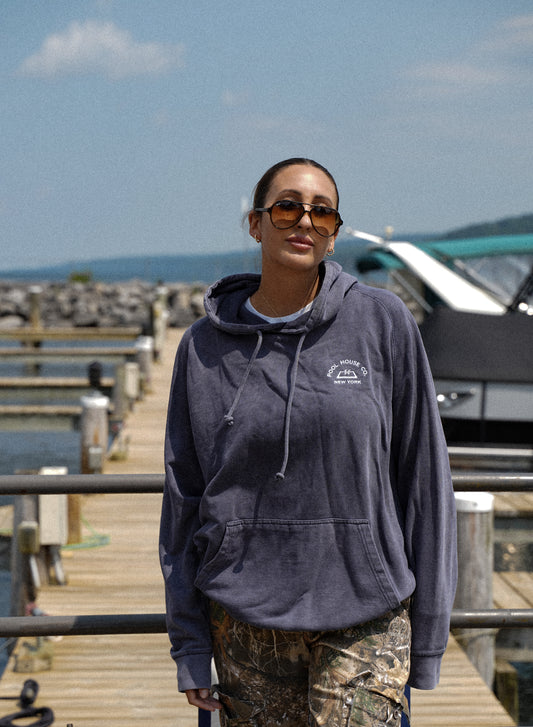 PH Official Hoodie
