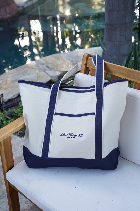 PH Pool Bag